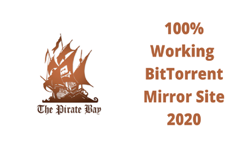 pirate bay 100