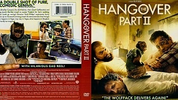 hangover part 1 tamil dubbed online